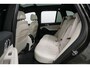 BMW X5 xDrive45e M-Sport | Panoramadak | Head Up | Laser