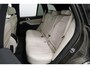BMW X5 xDrive45e M-Sport | Panoramadak | Head Up | Laser