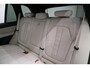 BMW X5 xDrive45e M-Sport | Panoramadak | Head Up | Laser