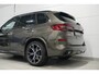 BMW X5 xDrive45e M-Sport | Panoramadak | Head Up | Laser