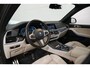 BMW X5 xDrive45e M-Sport | Panoramadak | Head Up | Laser
