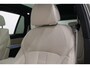 BMW X5 xDrive45e M-Sport | Panoramadak | Head Up | Laser