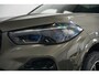 BMW X5 xDrive45e M-Sport | Panoramadak | Head Up | Laser