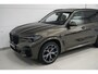 BMW X5 xDrive45e M-Sport | Panoramadak | Head Up | Laser