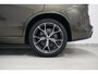 BMW X5 xDrive45e M-Sport | Panoramadak | Head Up | Laser