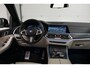 BMW X5 xDrive45e M-Sport | Panoramadak | Head Up | Laser