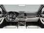 BMW X5 xDrive45e M-Sport | Panoramadak | Head Up | Laser
