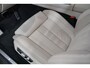BMW X5 xDrive45e M-Sport | Panoramadak | Head Up | Laser