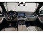 BMW X5 xDrive45e M-Sport | Panoramadak | Head Up | Laser