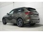 BMW X5 xDrive45e M-Sport | Panoramadak | Head Up | Laser