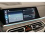 BMW X5 xDrive45e M-Sport | Panoramadak | Head Up | Laser