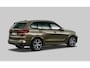 BMW X5 xDrive45e M-Sport | Panoramadak | Head Up | Laser