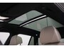BMW X5 xDrive45e M-Sport | Panoramadak | Head Up | Laser