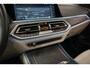 BMW X5 xDrive45e M-Sport | Panoramadak | Head Up | Laser