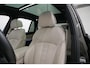 BMW X5 xDrive45e M-Sport | Panoramadak | Head Up | Laser