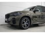 BMW X5 xDrive45e M-Sport | Panoramadak | Head Up | Laser