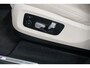 BMW X5 xDrive45e M-Sport | Panoramadak | Head Up | Laser