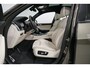 BMW X5 xDrive45e M-Sport | Panoramadak | Head Up | Laser