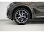 BMW X5 xDrive45e M-Sport | Panoramadak | Head Up | Laser
