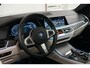 BMW X5 xDrive45e M-Sport | Panoramadak | Head Up | Laser