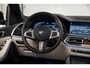 BMW X5 xDrive45e M-Sport | Panoramadak | Head Up | Laser
