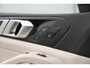 BMW X5 xDrive45e M-Sport | Panoramadak | Head Up | Laser