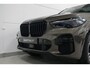 BMW X5 xDrive45e M-Sport | Panoramadak | Head Up | Laser