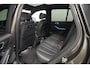 BMW X5 xDrive45e M-Sport | Panoramadak | CoPilot | Elektr. Trekhaak