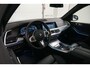BMW X5 xDrive45e M-Sport | Panoramadak | CoPilot | Elektr. Trekhaak
