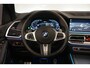 BMW X5 xDrive45e M-Sport | Panoramadak | CoPilot | Elektr. Trekhaak