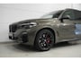 BMW X5 xDrive45e M-Sport | Panoramadak | CoPilot | Elektr. Trekhaak