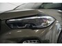 BMW X5 xDrive45e M-Sport | Panoramadak | CoPilot | Elektr. Trekhaak
