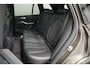 BMW X5 xDrive45e M-Sport | Panoramadak | CoPilot | Elektr. Trekhaak
