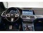 BMW X5 xDrive45e M-Sport | Panoramadak | CoPilot | Elektr. Trekhaak