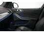 BMW X5 xDrive45e M-Sport | Panoramadak | CoPilot | Elektr. Trekhaak