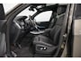 BMW X5 xDrive45e M-Sport | Panoramadak | CoPilot | Elektr. Trekhaak