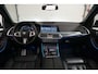 BMW X5 xDrive45e M-Sport | Panoramadak | CoPilot | Elektr. Trekhaak