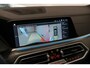BMW X5 xDrive45e M-Sport | Panoramadak | CoPilot | Elektr. Trekhaak