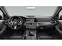 BMW X5 xDrive45e M-Sport | Panoramadak | CoPilot | Elektr. Trekhaak