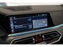 BMW X5 xDrive45e M-Sport | Panoramadak | CoPilot | Elektr. Trekhaak