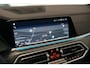 BMW X5 xDrive45e M-Sport | Panoramadak | CoPilot | Elektr. Trekhaak