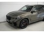 BMW X5 xDrive45e M-Sport | Panoramadak | CoPilot | Elektr. Trekhaak
