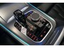 BMW X5 xDrive45e M-Sport | Panoramadak | CoPilot | Elektr. Trekhaak