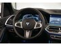 BMW X5 xDrive45e M-Sport | Panoramadak | CoPilot | Elektr. Trekhaak