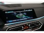 BMW X5 xDrive45e M-Sport | Panoramadak | CoPilot | Elektr. Trekhaak