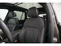 BMW X5 xDrive45e M-Sport | Panoramadak | CoPilot | Elektr. Trekhaak