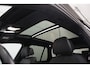 BMW X5 xDrive45e M-Sport | Panoramadak | CoPilot | Elektr. Trekhaak
