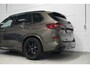 BMW X5 xDrive45e M-Sport | Panoramadak | CoPilot | Elektr. Trekhaak
