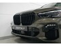 BMW X5 xDrive45e M-Sport | Panoramadak | CoPilot | Elektr. Trekhaak