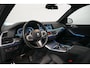 BMW X5 xDrive45e M-Sport | Panoramadak | CoPilot | Elektr. Trekhaak